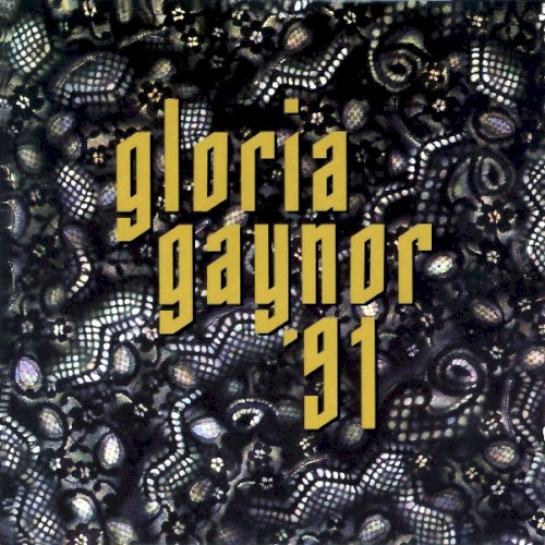 Gloria Gaynor